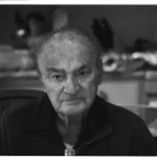 Obituary information for Joseph G Robichaud