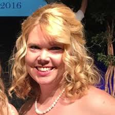 Kayla Dodd (KaylaEDodd)