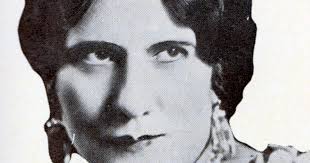 Nos poésies oubliées: Effacement