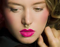 Sabine Pieper 프로젝트 :: Photos, videos, logos, illustrations and branding ::  Behance