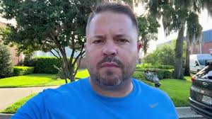 Stephanie Buford, CIGA