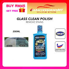 Mobile Car Detailing | Winston Salem, Nc — How To Remove Water Spots From  Your Car? An In-Depth Look