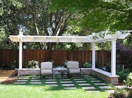 Check spelling or type a new query. L Shaped Pergolas Novocom Top