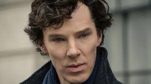 Doctor Strange (Doctor Extraño) (2016)