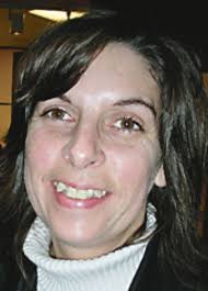 Street Talk: What is your favorite holiday or Christmas song and why?