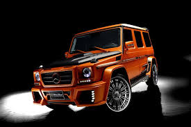 mercedes benz g klasse black bison edition mercedes benz passion blog mercedes benz smart maybach amg eq g klasse mercedes benz g klasse w463