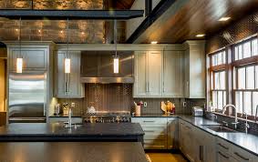 National kitchen & bath cabinetry, inc. First Place National Kitchen And Bath Association Design Competition Mequon Transitional Kitchen Chicago By Pb Kitchen Design