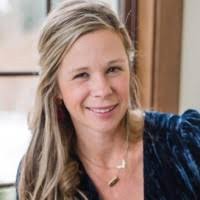 Dion Davis, CLPF Email & Phone Number