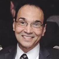 30+ "Morganelli" profiles