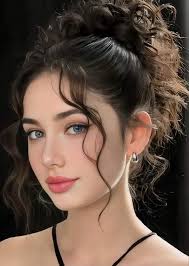 Just the start of it but lookin like a good night