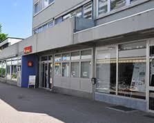 August 2021 gilt die neue vorgabe der finanzaufsicht bafin für alle banken und sparkassen. Sparkasse Darmstadt Filiale Eberstadt In Der Kirchtanne In Der Kirchtanne 31