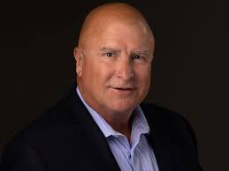 Adams County pays to settle coroner suits