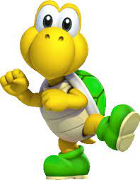 Pin By Tabby Reams On 3d Gif Tom And Jerry Cartoon Game Mario Bros Giphy