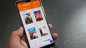 Recommendations for plusdede gratis and answers for all the problem, down load now guide right here and read our great tips without cost! Apk Megadede Te Ensenamos Como Conseguir La Autentica Alternativa A Plusdede Nuevo Movil