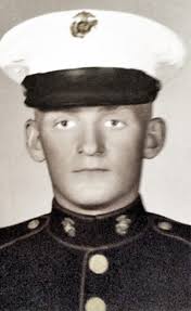 Joe Wayne Vanderpool : Private First Class from Alaska, Vietnam War Casualty