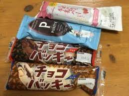 食材 食品 おかし foods sweets おしゃれまとめの人気アイデア pinterest ふうのお楽しみ日記 2021 ショートケーキ シャトレーゼ ソレダメ