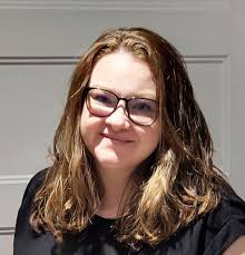 Hii wich protein collagen do you guys take??