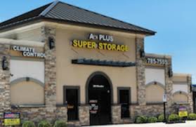 Facility address city state zip code; A Plus Super Storage 3802 Milwaukee Ave Lubbock Tx 79407 Yp Com