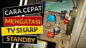 We did not find results for: Cara Memperbaiki Tv Sharp Qbeat Ii Mati Standby Protek Youtube