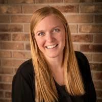 400+ "Tamara Tamara" profiles