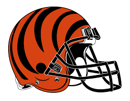 While it is difficult to determine an exact amount of nfl fans worldwide, about half of all americans, which is about 160 million people, say that they are while it is difficult to determine an exact amount of nfl fans worldwide, about half. Cincinnati Bengals Wikipedia