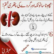 Kidney Stones Home Health Remedies Health Knowledge Health Advice