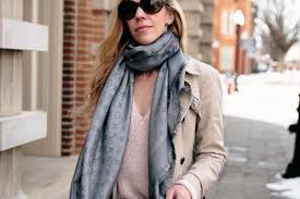 Spar77.de has been visited by 100k+ users in the past month Louis Vuitton Charcoal Gray Monogram Shine Shawl Scarf Bare Minerals Gen Nude Matte Lipstick Infamous Rose Meagan S Moda