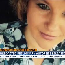 Unredacted preliminary Rhoden autopsies released