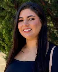 Nikki Sargent's Instagram, Twitter & Facebook