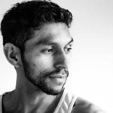 XI CongresoFensuagro (@Fensuagro)