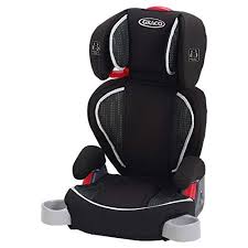 Graco Highback Turbobooster Car Seat Lennon In 2020 Booster Car Seat Car Seats Convertible Car Seat