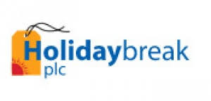 Cox Kings Agrees Deal For Holidaybreak News Breaking Travel News