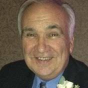 Olivieri Family Obituaries