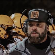 Sam Greiner (@coachSamGreiner)