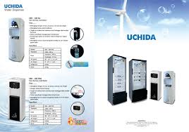 Today, maspion electronics is a leading brand in indonesia's small home appliances market. Maspion Uchida Facebook