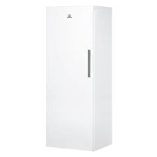 Combina frigorifica indesit lr9 s1q f x. Congelator Independent Indesit Ui6f1tw 223 L 167 Cm A