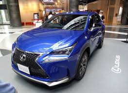 Image result for Ultrasonic Blue 2015 NX