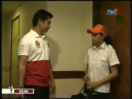 But , we have some good news untuk orang yang novelholic ni. Cinta Kau Dan Aku E03 Video Dailymotion