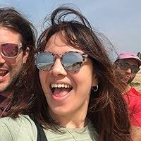 Open Socrates: The Case for a Philosophical Life by Agnes Callard