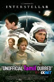 Now you can proceed to the download link section for downloading your movie. Interstellar 2014 Tamil Dubbed Unofficial English Org Dual Audio Blu Ray 720p Full Movie 1xbet 1xcinema