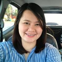 300+ "Jessica Joy" profiles