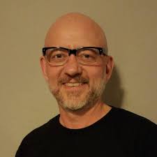 Broadcom Software Academy