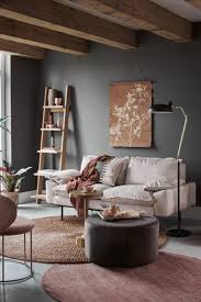 pin op fonq shop de look