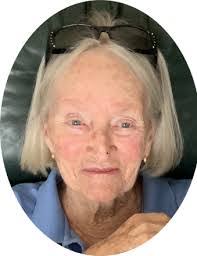 Doris Sachs's Instagram, Twitter & Facebook