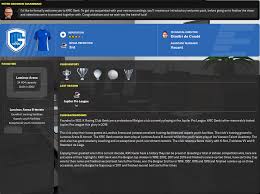 All information about krc genk (jupiler pro league) current squad with market values transfers rumours player stats fixtures news. Fm20 Krc Genk Mijn Club Voor Altijd Good Player Team Guide Sports Interactive Community