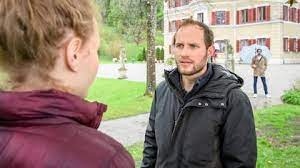Sturm der liebe vom 02.09.20 | ard. Sturm Der Liebe Einbildung 3649 Ard Mediathek