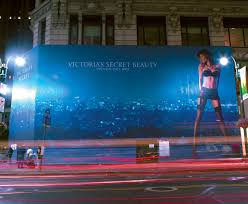 Check spelling or type a new query. Brian Worsley Victoria S Secret Herald Square