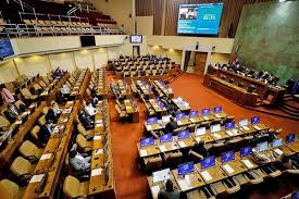 La Agenda Semanal Del Congreso Bono De 200 Mil Y Salario Minimo Se Tomaran La Discusion Diario Financiero