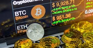 Current top ten stablecoins 2021. 5 Best Cryptocurrency Stocks To Buy Before 2021 Ends