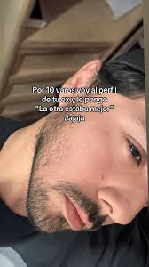 fypシ゚ #viraltiktok #paratiiiiiiiiiiiiiiiiiiiiiiiiiiiiiii #viralvideos